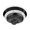 IP vaizdo stebėjimo kamera Hikvision DS-2CD6D44G1-IZS (2.8–8 mm) Lubinė, 2688×1520, IP66, motorizuotas priartinimas