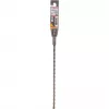 Bosch 2 608 597 779 gręžtuvas 1 vnt.