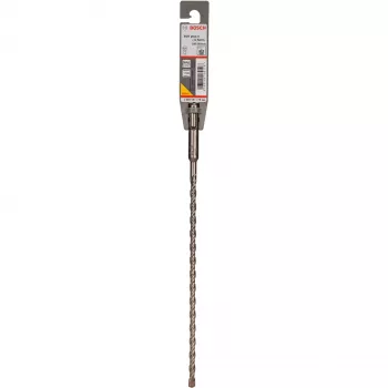 Bosch 2 608 597 779 gręžtuvas 1 vnt.