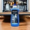 Frischer skalavimo priemonė indaplovėms 0,5 l