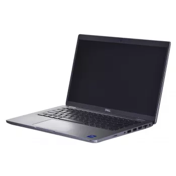 NEŠIOJAMAS KOMPIUTERIS DELL LATITUDE 5420 i5-1135G7 16GB 256GB SSD 14 inch FHD Win11pro Naudotas US QWERTY