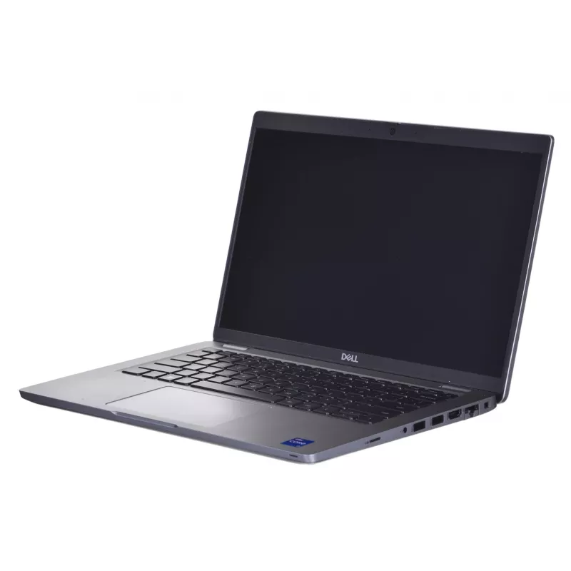 NEŠIOJAMAS KOMPIUTERIS DELL LATITUDE 5420 i5-1135G7 16GB 256GB SSD 14 inch FHD Win11pro Naudotas US QWERTY