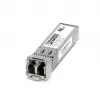 Optiminis siųstuvas-imtuvas TRX-10GSFPP-LR 10GbE SFP+ LR 10k