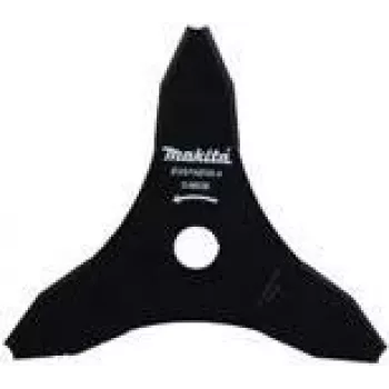 Makita pjovimo grandinėlė 257 mm 3 dantys (D-66036)