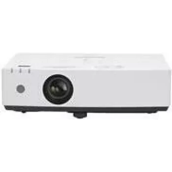 Projektorius Panasonic PT-LMZ420