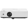 Projektorius Panasonic PT-LMZ420