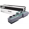 HP CLX-W8380A Tonerio surinkimo įrenginys