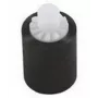 KYOCERA 302F906240 volelis