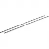 Makita 793346-8 obliaus peilis 2 vnt