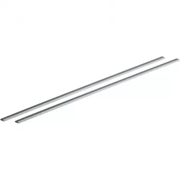Makita 793346-8 obliaus peilis 2 vnt