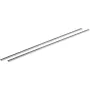 Makita 793346-8 obliaus peilis 2 vnt