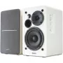 Edifier aktyvūs garsiakalbiai Studio R1280T 2.0 balta/sidabrinė