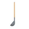 Sriubos samtis LADLE/94201 Resto
