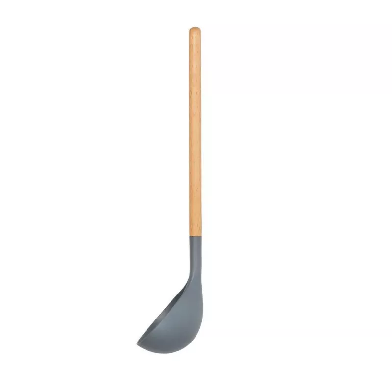 Sriubos samtis LADLE/94201 Resto