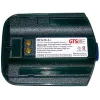 Akumuliatorius GTS HCK60-LI(S), 7.4 V, 2600 mAh, skirtas Intermec CK60