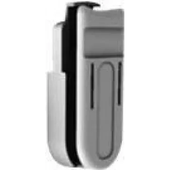 Dėklo segtuvas Unify OpenScape R6 L30250-F600-C531 patikimam nešiojimui