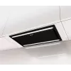 Įmontuojamas gartraukis AMICA OMC6751B
