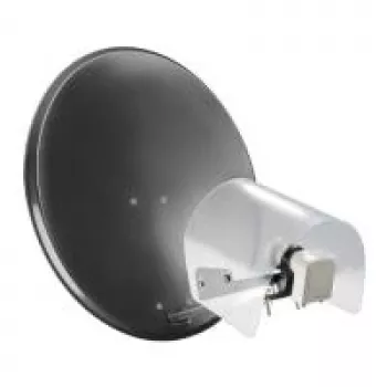 Wentronic 67190 Priedas jungiamumui