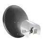 Wentronic 67190 Priedas jungiamumui