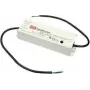 LED tvarkyklė Mean Well HLG-80H-48B, 80 W, 48 V, AC 90–305 V, IP20