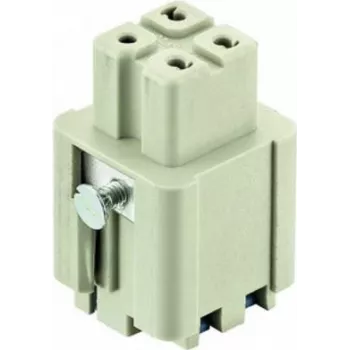 Harting 09200032734 jungtis