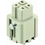 Harting 09200032734 jungtis
