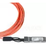 Aktyvus optinis kabelis SFP+ CBO SFP-AOC-10G-10M 10 m, 10 Gbps