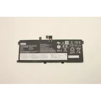 Vidinė ličio jonų baterija nešiojamam kompiuteriui Lenovo 46Wh 5B10W51848