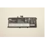 Vidinė ličio jonų baterija nešiojamam kompiuteriui Lenovo 46Wh 5B10W51848