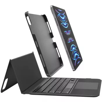 Belkin BBZ001DE-V1 Produktas Juodas