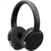 Sennheiser Adapt 560 II ausinės