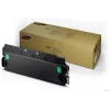 SAMSUNG CLT-W659 Tonerio surinkimo blokas