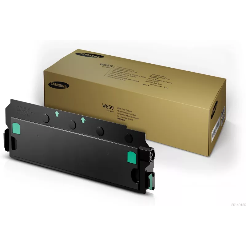 SAMSUNG CLT-W659 Tonerio surinkimo blokas