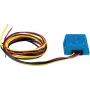 Victron Energy keitiklis Orion IP67 24/12-20 240 W 24 V/DC - 12 V (ORI241220260)