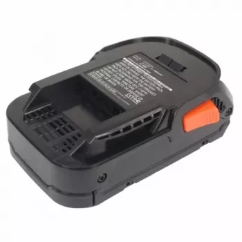 Extra Digital TB922208 Baterija