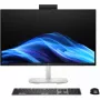 HP EliteStudio 8 G1i AI All-in-One - Core Ultra 7 265 / 2.4 GHz - vPro Enterprise - 16 GB RAM - 512 GB SSD - NVMe - Intel Graphics - 1GbE, Wi-Fi 6