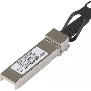 SFP+ modulis varinis Alcatel-Lucent SFP-10G-C3M