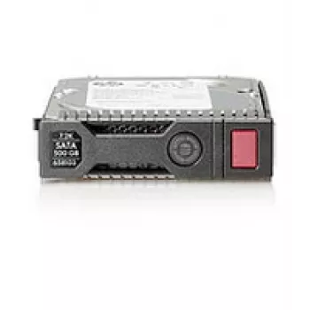Kietasis diskas 1TB 7.2K 3.5 SATA6G SC MDL