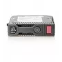 Kietasis diskas 1TB 7.2K 3.5 SATA6G SC MDL
