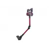 2-in-1 lazdelinis dulkių siurblys Beper P202ASP100