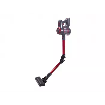 2-in-1 lazdelinis dulkių siurblys Beper P202ASP100