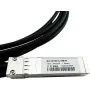 SFP siųstuvas-imtuvas hp suderinamas J4860D 1G LC 70 km vienmodis