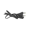 QOLTEC 50011 Universalus maitinimo adapteris 65W