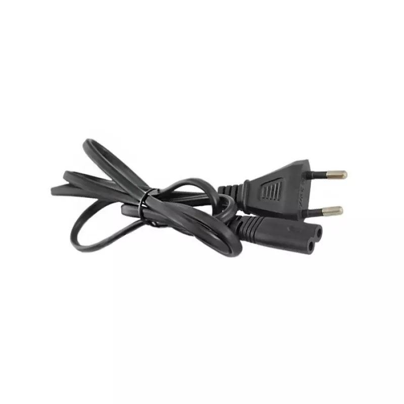 QOLTEC 50011 Universalus maitinimo adapteris 65W