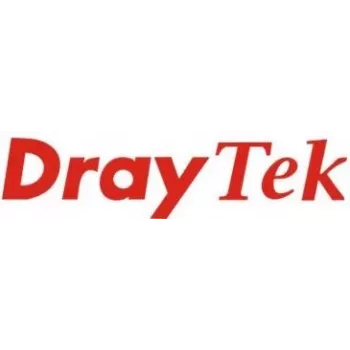 Maršrutizatorius Draytek VIGOR ACS2 2,4 GHz 802.11ac