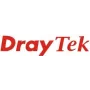 Maršrutizatorius Draytek VIGOR ACS2 2,4 GHz 802.11ac