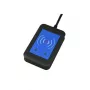 2N 9137421E RFID skaitytuvas USB 13,56 MHz / 125 kHz