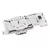 Barrow LRC2.0 pilno dengimo GPU vandens blokas ASUS TUF 3070 Aurora RGB (BS-AST3070-PA2)