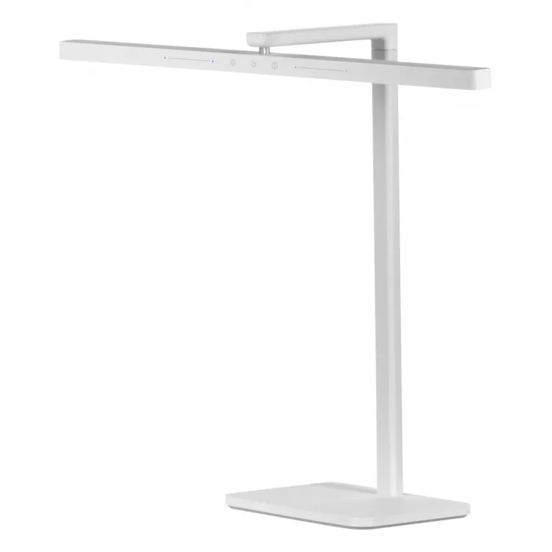 Xiaomi LED stalinė lempa 2 10 W balta, lietimui jautrus valdymas