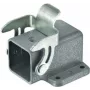 Harting AnbauEnclosure 09200030810 1 vnt.